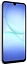Samsung Galaxy A17 SM-A176B 4/128GB