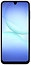 Samsung Galaxy A17 SM-A176B 4/128GB