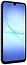 Samsung Galaxy A17 SM-A176B 4/128GB