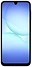 Samsung Galaxy A17 SM-A176B 8/128GB