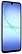 Samsung Galaxy A17 SM-A176B 6/128GB