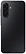 Samsung Galaxy A17 SM-A176B 6/128GB