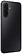 Samsung Galaxy A17 SM-A176B 6/128GB