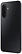 Samsung Galaxy A17 SM-A176B 6/128GB