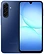 Samsung Galaxy A17 SM-A176B 6/128GB