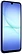 Samsung Galaxy A17 SM-A176B 6/128GB