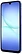 Samsung Galaxy A17 SM-A176B 6/128GB