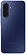 Samsung Galaxy A17 SM-A176B 6/128GB