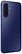 Samsung Galaxy A17 SM-A176B 6/128GB