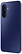 Samsung Galaxy A17 SM-A176B 6/128GB