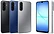 Samsung Galaxy A17 SM-A176B 6/128GB