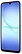 Samsung Galaxy A17 SM-A176B 6/128GB