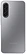 Samsung Galaxy A17 SM-A176B 6/128GB