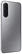 Samsung Galaxy A17 SM-A176B 6/128GB