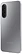 Samsung Galaxy A17 SM-A176B 6/128GB