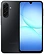 Samsung Galaxy A17 SM-A176B 6/128GB