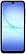 Samsung Galaxy A17 SM-A176B 6/128GB