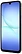 Samsung Galaxy A17 SM-A176B 6/128GB