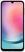 Samsung Galaxy A24 SM-A245F/DSN 4/128GB