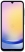 Samsung Galaxy A25 SM-A256E 8/256GB