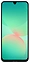 Samsung Galaxy A26 SM-A266B 6/128GB