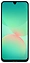 Samsung Galaxy A26 SM-A266B 6/128GB