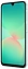 Samsung Galaxy A26 SM-A266B 6/128GB