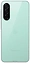 Samsung Galaxy A26 SM-A266B 6/128GB
