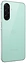 Samsung Galaxy A26 SM-A266B 6/128GB