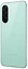 Samsung Galaxy A26 SM-A266B 6/128GB