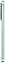Samsung Galaxy A26 SM-A266B 6/128GB