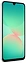 Samsung Galaxy A26 SM-A266B 6/128GB