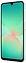 Samsung Galaxy A26 SM-A266B 6/128GB