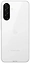 Samsung Galaxy A26 SM-A266B 6/128GB