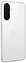 Samsung Galaxy A26 SM-A266B 6/128GB