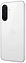 Samsung Galaxy A26 SM-A266B 6/128GB