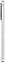 Samsung Galaxy A26 SM-A266B 6/128GB