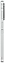 Samsung Galaxy A26 SM-A266B 6/128GB