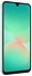 Samsung Galaxy A26 SM-A266B 8/128GB