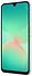 Samsung Galaxy A26 SM-A266B 8/128GB