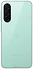 Samsung Galaxy A26 SM-A266B 8/128GB