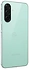 Samsung Galaxy A26 SM-A266B 8/128GB