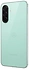 Samsung Galaxy A26 SM-A266B 8/128GB