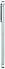 Samsung Galaxy A26 SM-A266B 8/128GB