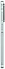 Samsung Galaxy A26 SM-A266B 8/128GB