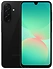 Samsung Galaxy A26 SM-A266B 8/128GB