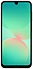 Samsung Galaxy A26 SM-A266B 8/128GB