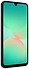 Samsung Galaxy A26 SM-A266B 8/128GB