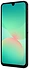 Samsung Galaxy A26 SM-A266B 8/128GB