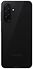 Samsung Galaxy A26 SM-A266B 8/128GB